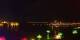 Gruissan 03.05.2025 02:50