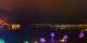 Gruissan 13.07.2025 02:50