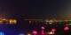 Gruissan 09.06.2025 02:50