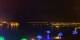 Gruissan 14.06.2025 02:50