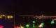 Gruissan 30.04.2025 02:51