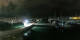 Le Havre 15.06.2025 02:50