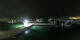 Le Havre 01.05.2025 02:51