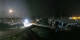 Le Havre 09.06.2025 02:50
