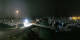 Le Havre 09.06.2025 02:50