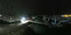 Le Havre 04.07.2025 02:50