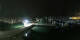 Le Havre 21.05.2025 02:50