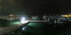 Le Havre 30.04.2025 02:51