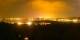 Ile des Embiez 15.06.2025 02:51