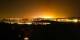 Ile des Embiez 30.04.2025 02:52