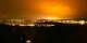 Ile des Embiez 01.05.2025 02:52