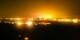 Ile des Embiez 04.06.2025 02:51