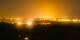 Ile des Embiez 09.06.2025 02:51