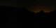 Brizon 01.05.2025 02:52
