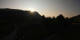 Brizon 09.06.2025 02:51