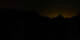 Brizon 30.04.2025 02:52
