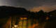 Brizon 15.06.2025 02:51