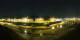 Pléneuf-Val-André 10.06.2025 02:51