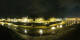 Pléneuf-Val-André 14.06.2025 02:51