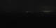 Noirmoutier 30.04.2025 02:53