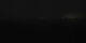 Noirmoutier 01.05.2025 02:53