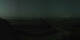 Noirmoutier 09.06.2025 02:52