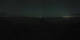 Noirmoutier 15.06.2025 02:51