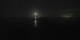 Noirmoutier 30.04.2025 02:53