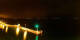 Thonon-les-Bains 12.07.2025 02:51