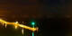 Thonon-les-Bains 15.06.2025 02:52