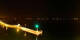 Thonon-les-Bains 30.04.2025 02:53