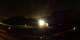 Valmorel 01.05.2025 02:53