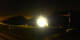 Valmorel 10.07.2025 02:52