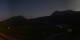 Valmorel 09.06.2025 02:52