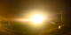 Valmorel 04.07.2025 02:52