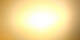 Valmorel 09.05.2025 02:52