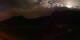 Valmorel 14.06.2025 02:52