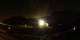 Valmorel 30.04.2025 02:54