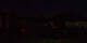 Guérande 15.06.2025 02:52