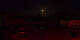 Guérande 03.05.2025 02:53