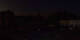 Guérande 09.06.2025 02:53
