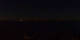 Arzon 09.07.2025 02:52