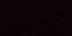 Arzon 01.05.2025 02:54