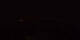 Arzon 12.07.2025 02:52