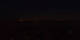 Arzon 14.06.2025 02:53