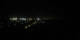 Locmiquélic 02.05.2025 02:55