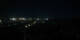 Locmiquélic 11.07.2025 02:53