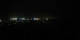 Locmiquélic 22.06.2025 02:53