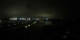 Locmiquélic 24.06.2025 02:53