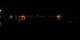 Quiberon 15.06.2025 02:53